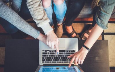 Travailler avec un Freelance ?