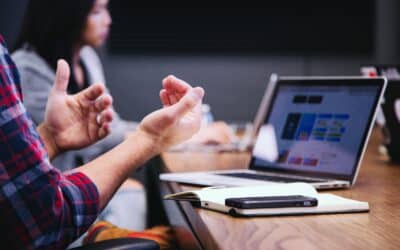 6 astuces pour créer un site internet efficace