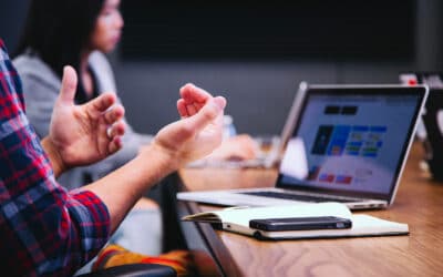 Comment augmenter vos prospects grâce à une communication digitale efficace ?