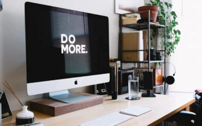Comment sortir de la crise grâce au digital ?
