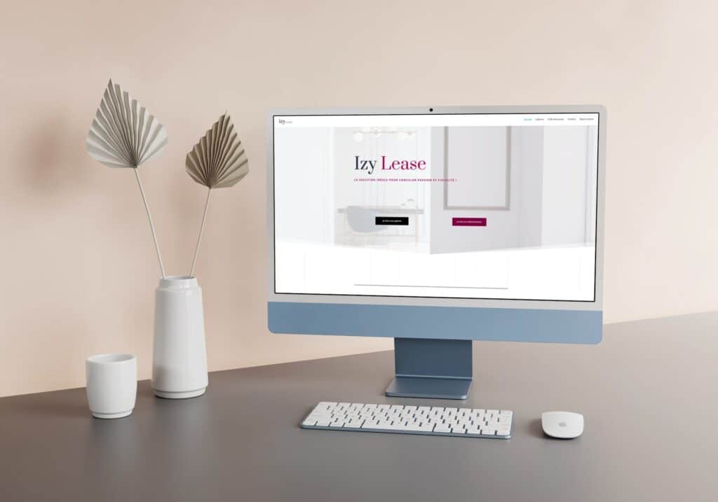 site wordpress bordeaux