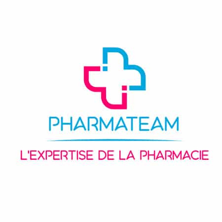 Pharmateam