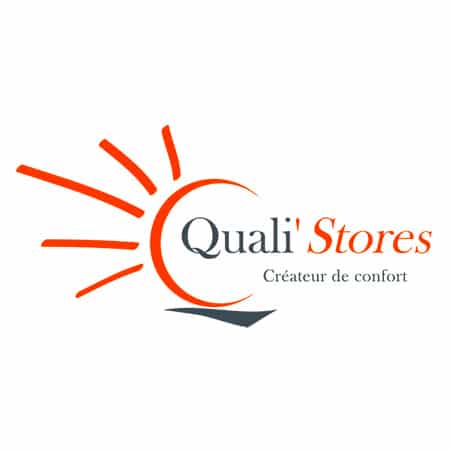 Qualistores