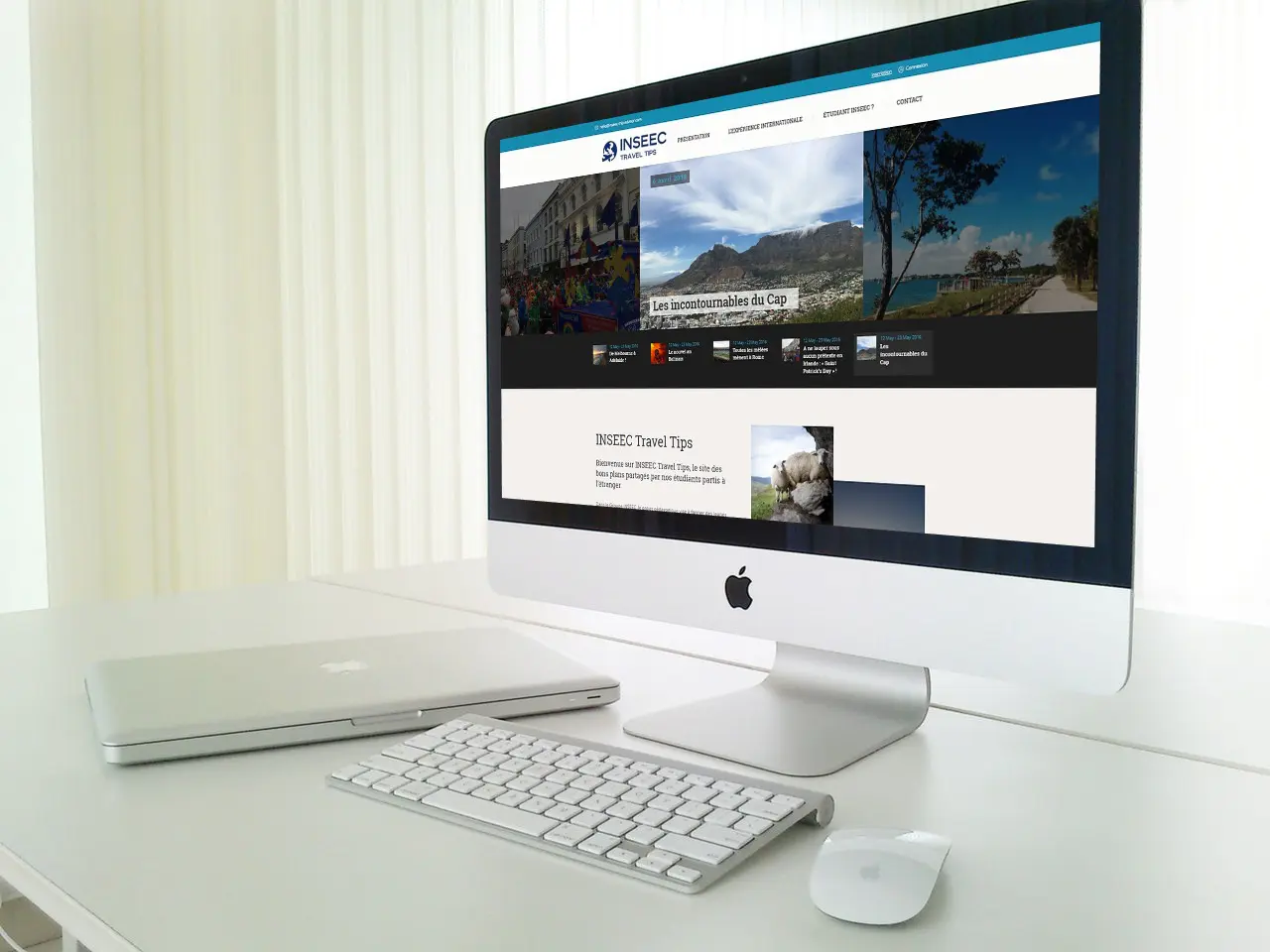 site-travel-tips-screen site inseec travel tips