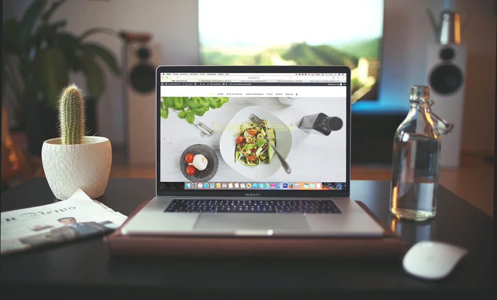 creation site web bordeaux