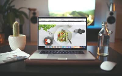 Pourquoi avoir un site web est indispensable dans la stratégie d&rsquo;une entreprise ?