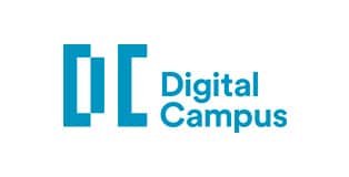 Digital Campus