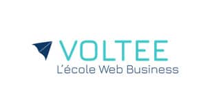 Voltee
