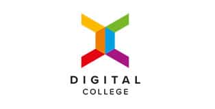 Digital college