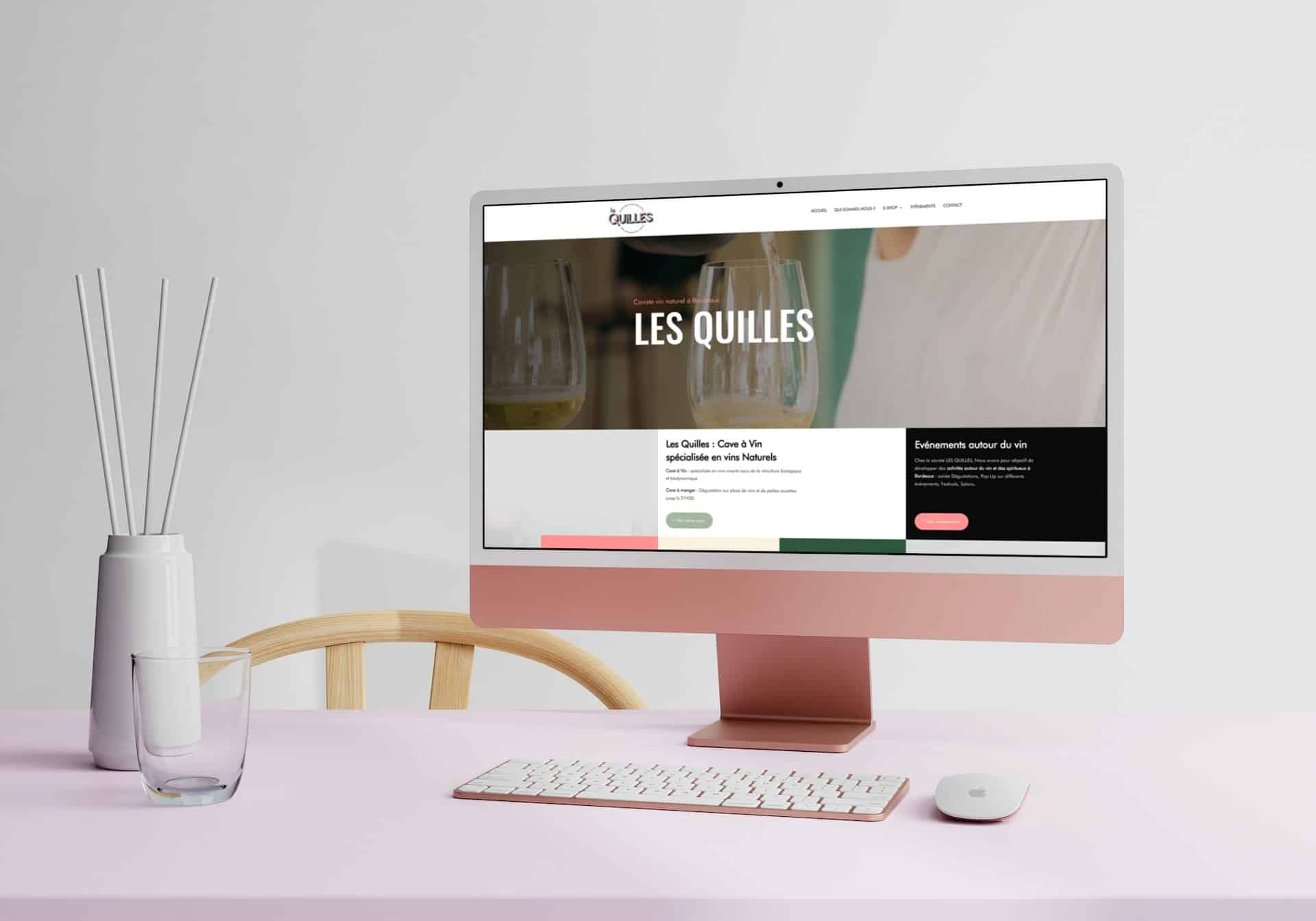 site caviste bordeaux