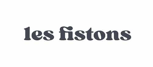 les fistons