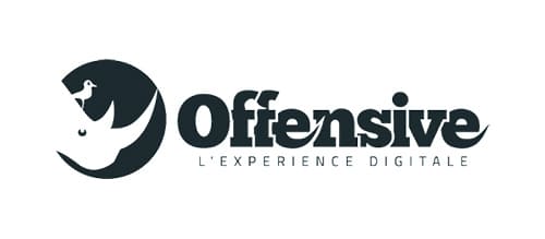 agence offensive