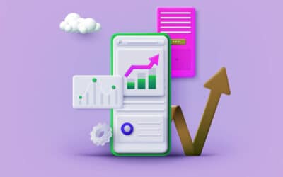 Optimisation SEO à Bordeaux : dynamisez votre entreprise grâce au référencement local