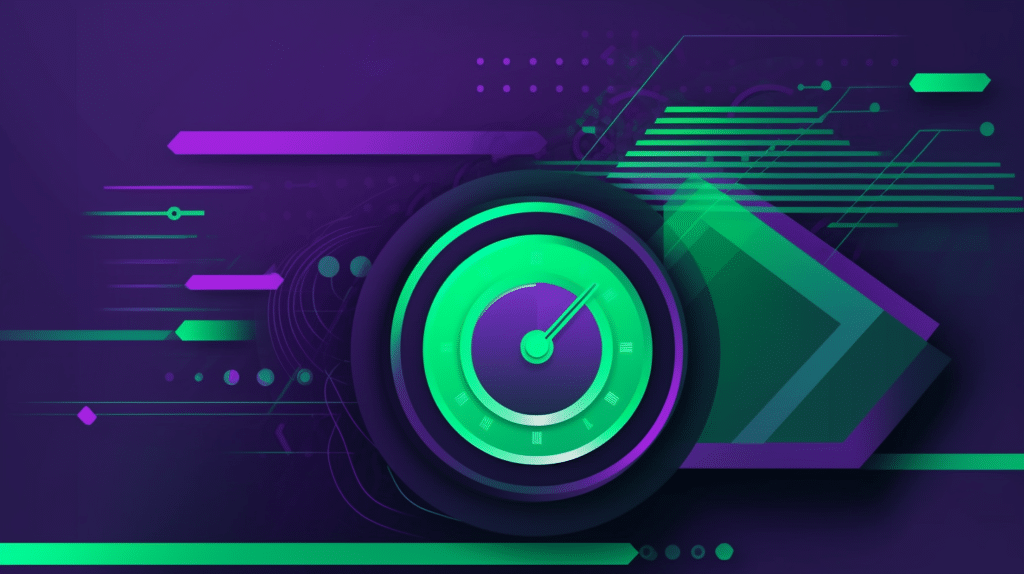 performance web divi