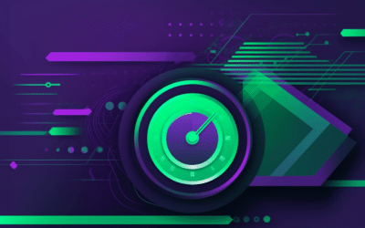 WordPress : Boostez votre thème Divi avec Litespeed pour un site web performant