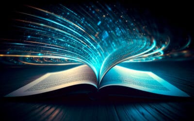 Le guide ultime de la création d&rsquo;un site web pour votre entreprise