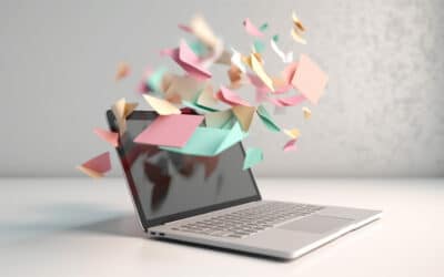 Établir un Devis de Site Internet : Astuces et Méthodes