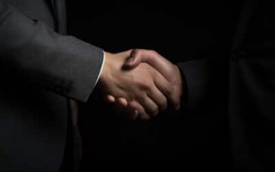 LinkedIn : maximisez votre réseau Professionnel en 5 étapes