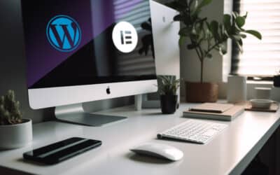 Choisir le thème WordPress adapté à votre projet de site internet