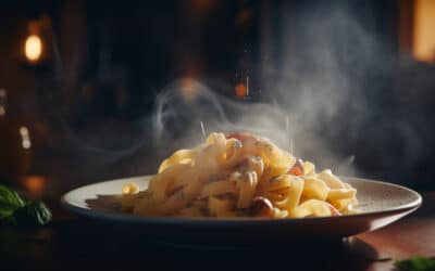 Les avantages du digital pour les restaurateurs