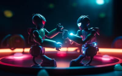 SEO vs. SEA : Le Duel Éternel des Stratégies de Référencement
