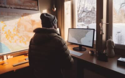 Améliorer la visibilité de votre entreprise grâce aux techniques de référencement local