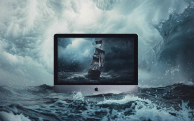 Checklist de sécurité WordPress : 10 actions pour protéger votre site contre les pirates