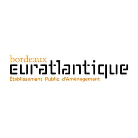bordeaux euratlantique
