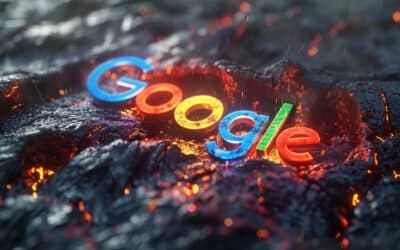 Google et la Fuite de Données SEO : Ce Qu&rsquo;il Faut Savoir