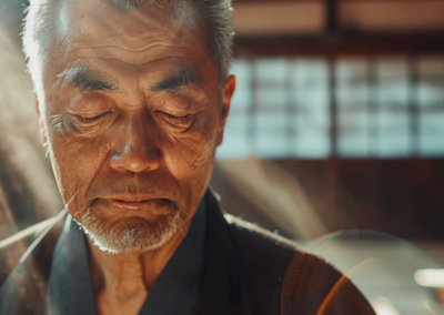 image zen