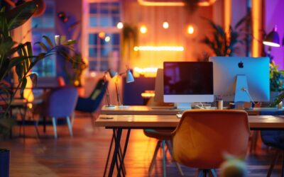 Freelance vs agence Web : 7 points à vérifier pour choisir le prestataire idéal