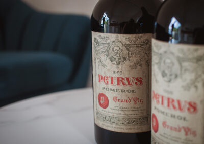 photo petrus