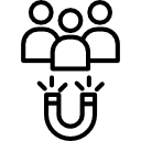 lead