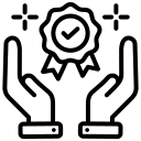 crédibilité