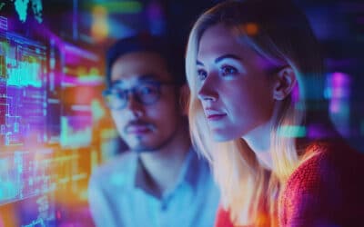 5 raisons pour lesquelles Flux va dominer la génération d&rsquo;images par IA