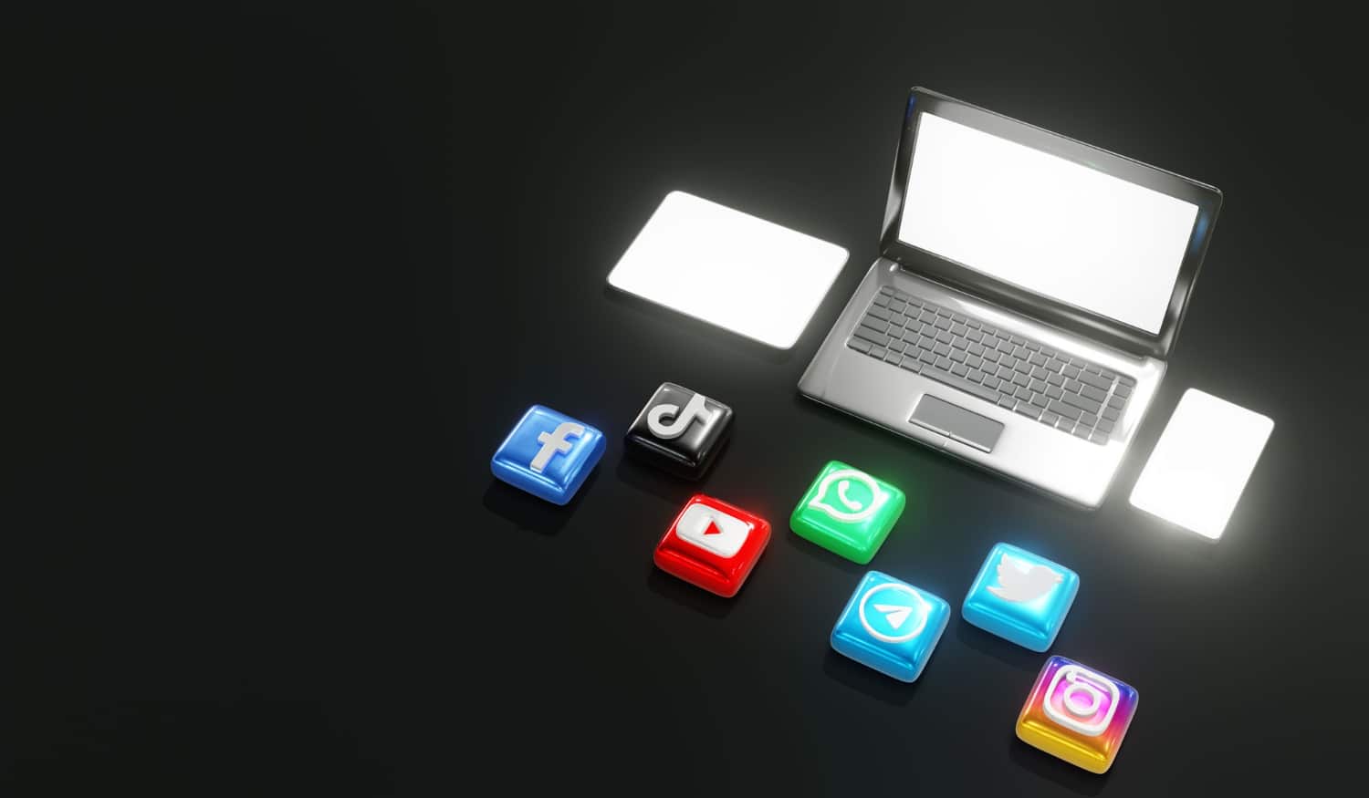 site web en 2025