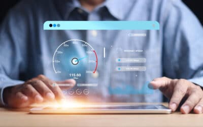 Temps de chargement de votre site : pourquoi chaque seconde perdue vous coûte des clients ?