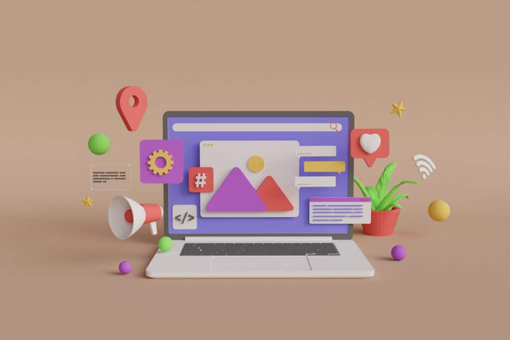 agence web bordeaux