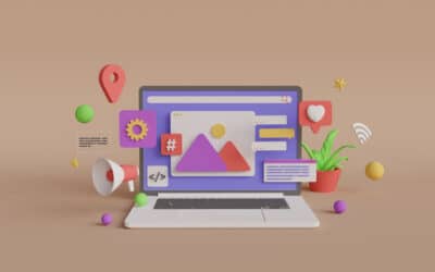 Pourquoi votre site Web est votre meilleur commercial (et comment l’optimiser) ?