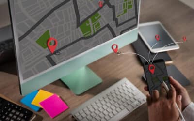 SEO Local : Comment Google Maps et les avis clients boostent (ou détruisent) votre visibilité ?
