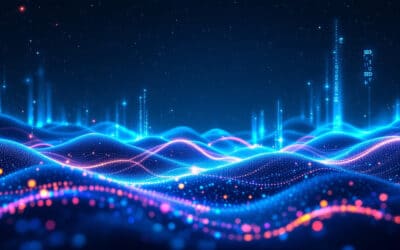 Google SGE : L&rsquo;IA Générative va-t-elle révolutionner le SEO en 2025 ?