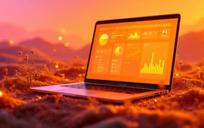 Pourquoi le SXO est la nouvelle tendance pour dominer le SEO en 2025