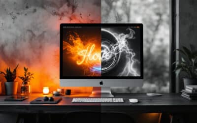 Faut-il privilégier un site sur-mesure ou un template ? (Avantages et inconvénients)