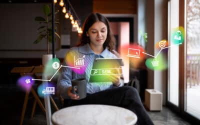 Le SEO sur WordPress : comprendre et optimiser son site pour les moteurs de recherche