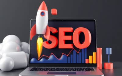 Les 9 erreurs qui plombent le SEO de votre site WordPress