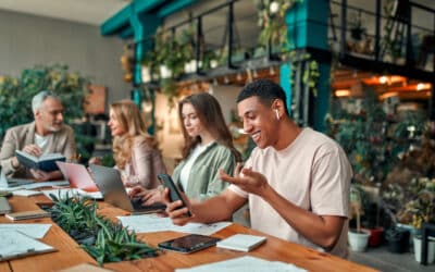 Combien coûte vraiment un site Internet professionnel ?
