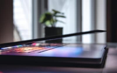 Pourquoi votre site Web ne convertit pas ? Les 7 raisons principales