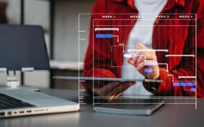 Refondre son site WordPress sans perdre son SEO : la méthode en 7 étapes