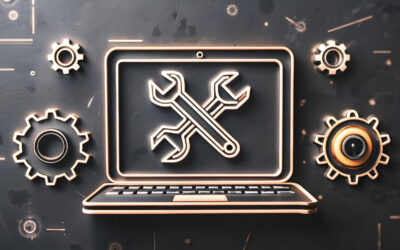 Pourquoi la maintenance WordPress est indispensable ?