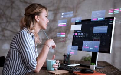 Quel CMS choisir pour un site vitrine qui génère vraiment des clients ? (WordPress, Webflow, Wix…)